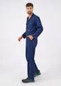 HAVEP Basic 2096 Overall miniatuur