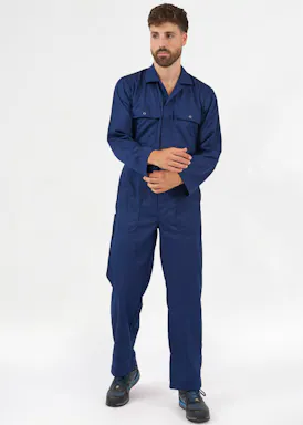 HAVEP Basic 2096 Overalls