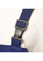 HAVEP 2098 Basic amerikanische Latzhose Vorschaubild
