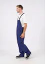 HAVEP 2098 Basic amerikanische Latzhose Vorschaubild