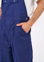 HAVEP 2098 Basic amerikanische Latzhose Vorschaubild