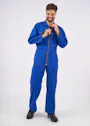 HAVEP 2136 Rally Overall Regular Basic Fit Vorschaubild