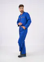 HAVEP 2136 Rally Overall Regular Basic Fit Vorschaubild