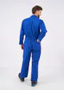 HAVEP 2136 Rally Overall Regular Basic Fit Vorschaubild