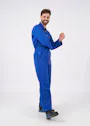 HAVEP 2136 Rally Overall Regular Basic Fit Vorschaubild