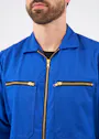 HAVEP 2136 Rally Overall Regular Basic Fit Vorschaubild