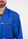 HAVEP 2136 Rally Overall Regular Basic Fit Vorschaubild