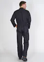 HAVEP 2136 Rally Overall Regular Basic Fit Vorschaubild