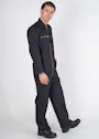 HAVEP 2136 Rally Overall Regular Basic Fit Vorschaubild