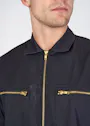 HAVEP 2136 Rally Overall Regular Basic Fit Vorschaubild