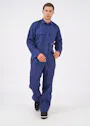 HAVEP Force 2559 Overall miniatuur