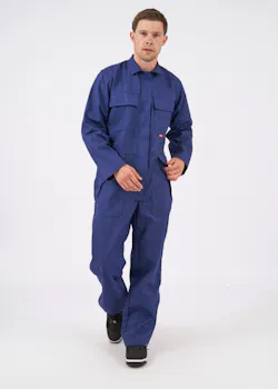 HAVEP Force 2559 Overall thumbnail
