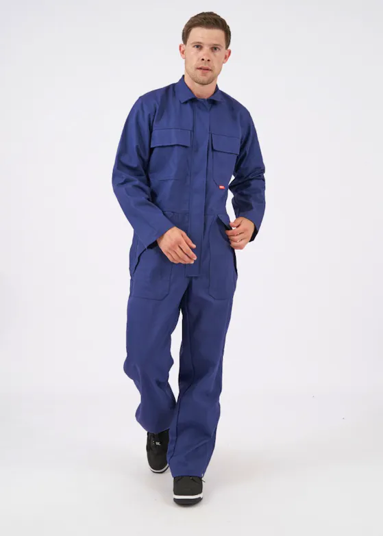 HAVEP Force 2559 Overall
