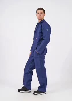 HAVEP Force 2559 Overall thumbnail