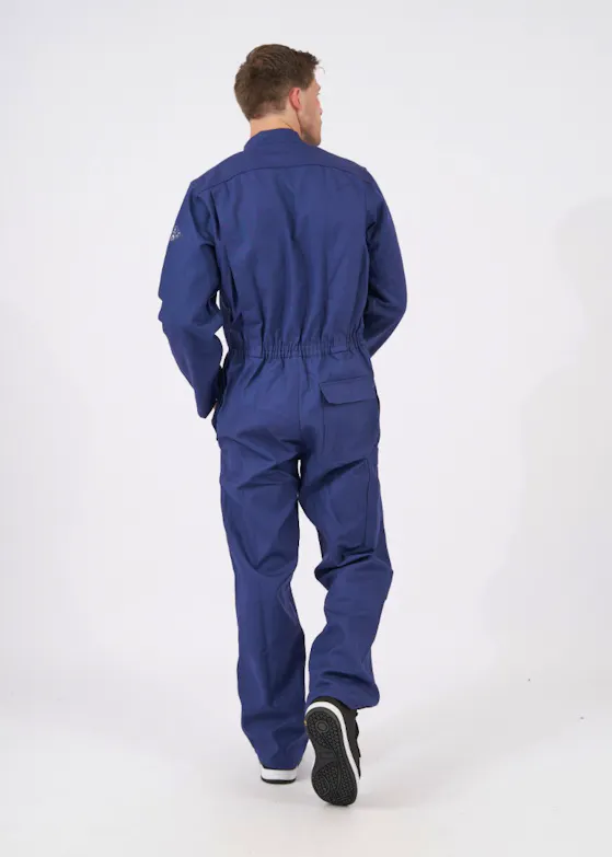 HAVEP Force 2559 Overall