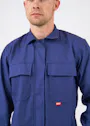 HAVEP Force 2559 Overall miniatuur