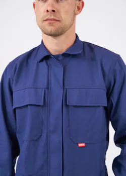 HAVEP Force 2559 Overall thumbnail
