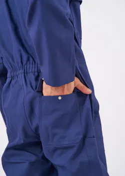 HAVEP Force 2559 Overall thumbnail