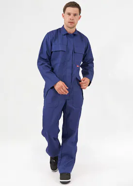 HAVEP Force 2559 Overall