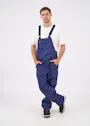 HAVEP 2560 Amerikaanse Overall Regular Fit Force miniatuur