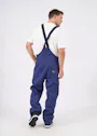 HAVEP 2560 Amerikaanse Overall Regular Fit Force miniatuur