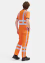HAVEP RWS Bodybroek 20481 miniatuur