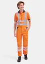 HAVEP RWS Bodybroek 20481 miniatuur