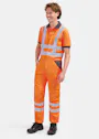 HAVEP RWS Bodybroek 20481 miniatuur