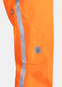 HAVEP RWS+ lange Hose 80624 Vorschaubild