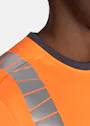 HAVEP RWS+ T-shirt 10082 miniatuur