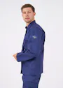 HAVEP 3153 Weste antistatisch flammhemmend Force Vorschaubild