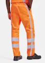 HAVEP RWS+ lange Hose 80624 Vorschaubild