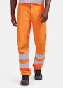 HAVEP RWS+ lange Hose 80624 Vorschaubild
