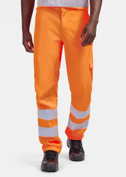 HAVEP RWS+ Lange Broek 80624