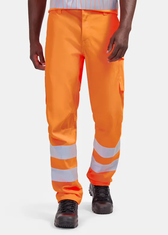 HAVEP RWS+ lange Hose 80624