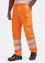 HAVEP RWS+ lange Hose 80624 Vorschaubild