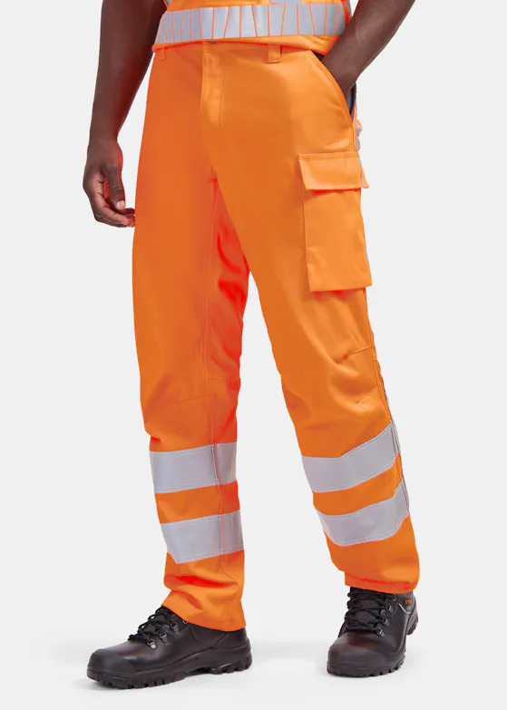 HAVEP RWS+ lange Hose 80624