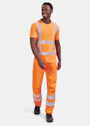 HAVEP RWS+ lange Hose 80624 Vorschaubild