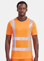 HAVEP RWS+ T-shirt 10082 miniatuur