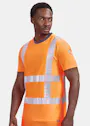 HAVEP RWS+ T-shirt 10082 miniatuur