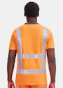 HAVEP RWS+ T-shirt 10082 miniatuur