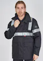 HAVEP 5Safety 40070 Parka Vorschaubild