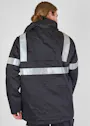 HAVEP 5Safety 40070 Parka Vorschaubild