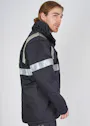 HAVEP 5Safety 40070 Parka Vorschaubild