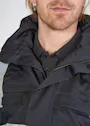 HAVEP 5Safety 40070 Parka Vorschaubild