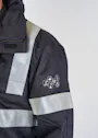 HAVEP 5Safety 40070 Parka Vorschaubild
