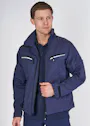 HAVEP Attitude 40145 Softshelljacke Vorschaubild