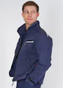 HAVEP Attitude 40145 Softshelljacke Vorschaubild
