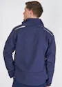 HAVEP Attitude 40145 Softshelljacke Vorschaubild