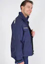 HAVEP Attitude 40145 Softshelljacke Vorschaubild